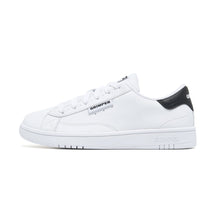 Load image into Gallery viewer, GRIMPER Court Classic Sneaker White