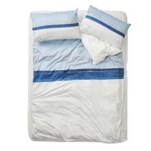 Load image into Gallery viewer, PHOTOZENIAGOODS Bedding Set Gangwondo Snow Ocean(3Size)