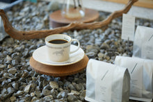 Load image into Gallery viewer, LUYCHO Locomotion Series The Running Horse (Short Cup 240ml)