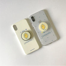 Load image into Gallery viewer, SECOND MORNING Semo Mobile Phone Holder