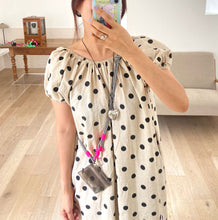 Load image into Gallery viewer, MCRN Finger Tab+Phone Shoulder Strap Long Giant Set