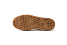 Load image into Gallery viewer, PIEBY Motion 2.0 Red