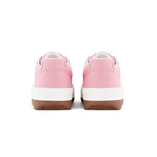 Load image into Gallery viewer, POSE GANCH Mummum C.V Indi Pink