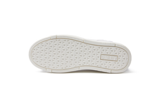 Load image into Gallery viewer, PIEBY Motion 2.0 Purple