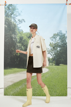 Load image into Gallery viewer, 23.65 Rain Boots Butter