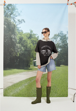 Load image into Gallery viewer, 23.65 Rain Boots Khaki