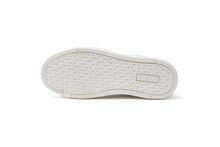 Load image into Gallery viewer, PIEBY Motion 2.0 Pink