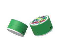 Load image into Gallery viewer, SLBS Eco-Friends Future Generation Buds2 Pro Case