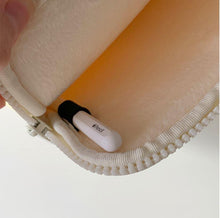 Load image into Gallery viewer, SECOND MORNING iPad Lemony iPad Labtop Pouch