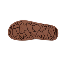 Load image into Gallery viewer, POSE GANCH Mummum C.V Indi Pink