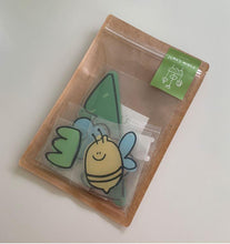 Load image into Gallery viewer, SECOND MORNING DIY Mobile Greenery Day