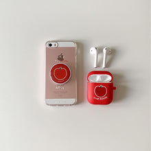 Load image into Gallery viewer, SECOND MORNING Semo Mobile Phone Holder