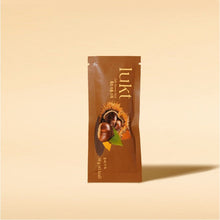 Load image into Gallery viewer, LUKT Fruit Jam Stick + Honey Stick Set