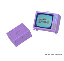 Load image into Gallery viewer, SLBS Family Simmons Galaxy Buds2 Pro