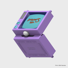 Load image into Gallery viewer, SLBS Family Simmons Galaxy Buds2 Pro