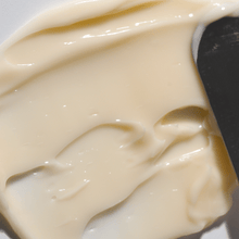 Load image into Gallery viewer, LICORNE  Vegan Cactus Deep Moist Cream