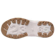 Load image into Gallery viewer, 23.65 V2 Vebe Sneakers Brown