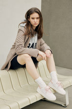 Load image into Gallery viewer, PIEBY Motion 2.0 Pink