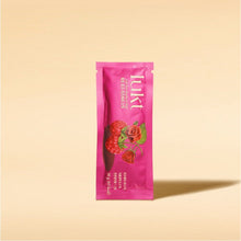 Load image into Gallery viewer, LUKT Fruit Jam Stick + Honey Stick Set