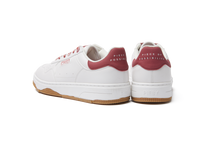 Load image into Gallery viewer, PIEBY Motion 2.0 Red