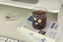 Load image into Gallery viewer, SECOND MORNING Marine Lemon Glass