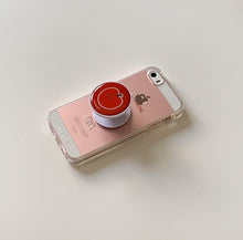 Load image into Gallery viewer, SECOND MORNING Semo Mobile Phone Holder