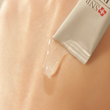 Load image into Gallery viewer, SNP Diamond Water Sleeping Pack