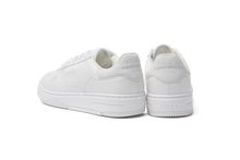 Load image into Gallery viewer, PIEBY Motion 2.0 White