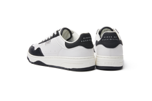 Load image into Gallery viewer, PIEBY Motion 2.0 White Black