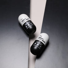 Load image into Gallery viewer, GRN+ Diet Black Men