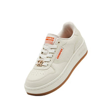 Load image into Gallery viewer, GRIMPER Pretzel Stick🥨Sneakers Beige