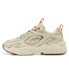 Load image into Gallery viewer, GRIMPER Starkling Sneakers Orange