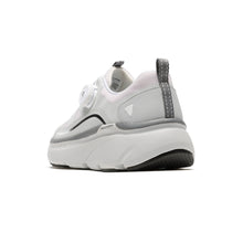 Load image into Gallery viewer, AKIII CLASSIC Bumper Freelock Mild Gray