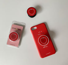 Load image into Gallery viewer, SECOND MORNING Semo Mobile Phone Holder