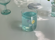 Load image into Gallery viewer, SECOND MORNING Marine Lemon Glass