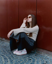 Load image into Gallery viewer, POSE GANCH Mummum C.V Indi Pink