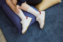 Load image into Gallery viewer, PIEBY Motion 2.0 Red