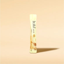 Load image into Gallery viewer, LUKT Fruit Jam Stick + Honey Stick Set