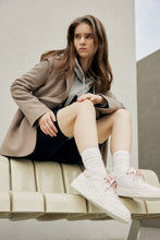 Load image into Gallery viewer, PIEBY Motion 2.0 Pink