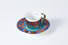 Load image into Gallery viewer, ė©ģø5.jpg