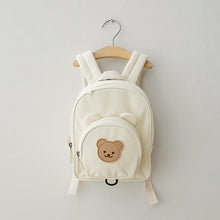 Load image into Gallery viewer, CHEZ-BEBE Baby First Backpack 4Options
