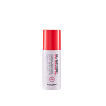 Load image into Gallery viewer, ANGEL'S LIQUID Glutathione + Spot Care Body Mist