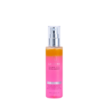 Load image into Gallery viewer, LICORNE Salmon Vita Water Essence (Apink Boomi’s pick)