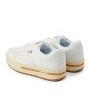 Load image into Gallery viewer, 23.65 VIVI Sneaker White