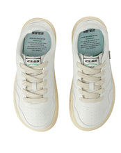 Load image into Gallery viewer, 23.65 VC Sneaker Cream White