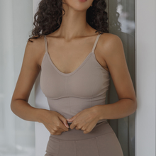 Load image into Gallery viewer, CONCHWEAR Free Cross Braret 5Colors