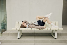 Load image into Gallery viewer, PIEBY Motion 2.0 Pink