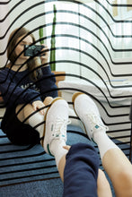 Load image into Gallery viewer, PIEBY Motion 2.0 Green