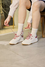 Load image into Gallery viewer, PIEBY Motion 2.0 Red