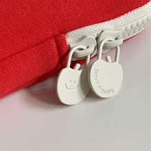 Load image into Gallery viewer, SECOND MORNING Apple iPad Laptop Pouch